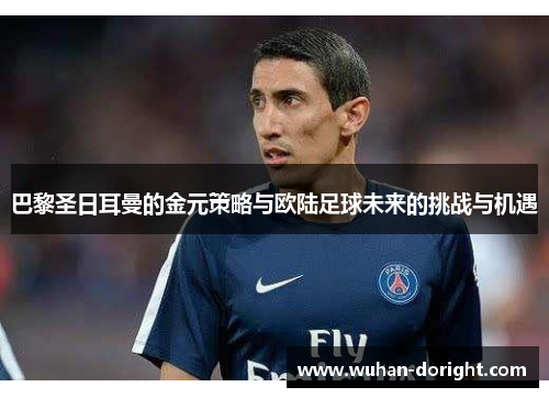 巴黎圣日耳曼的金元策略与欧陆足球未来的挑战与机遇 巴黎圣日耳曼的金元策略与欧陆足球未来的挑战与机遇